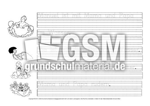 Leseblatt-17C-1.pdf